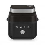 Air Fryer SMEG AFC01BLMEU