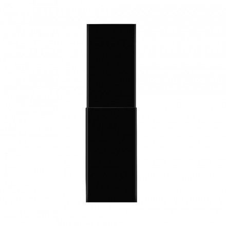 Tubo de Extens�o SMEG KITCMNKVMB