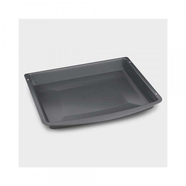 Tabuleiro para Forno SMEG ET50