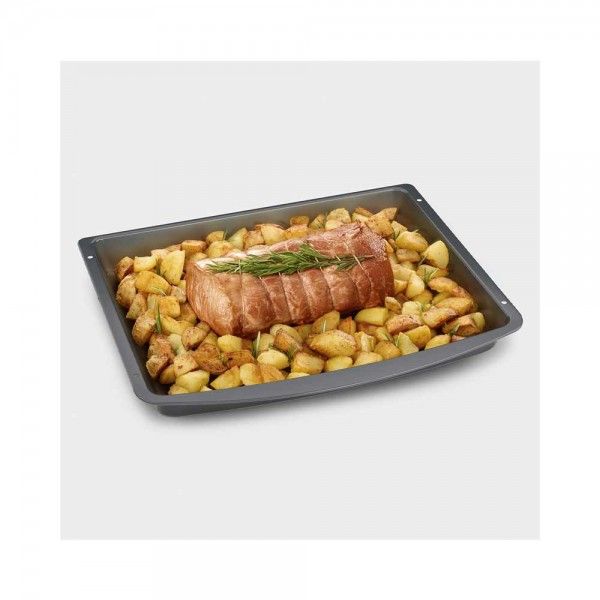 Tabuleiro para Forno SMEG ET50