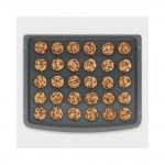Tabuleiro para Forno SMEG ET20