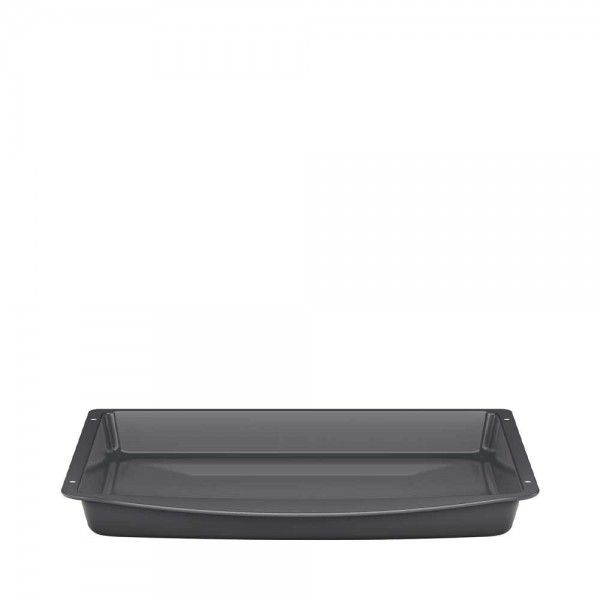 Tabuleiro para Forno SMEG ET50