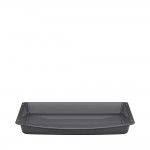 Tabuleiro para Forno SMEG ET50