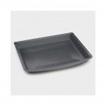 Tabuleiro para Forno SMEG ET50