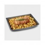 Tabuleiro para Forno SMEG ET50