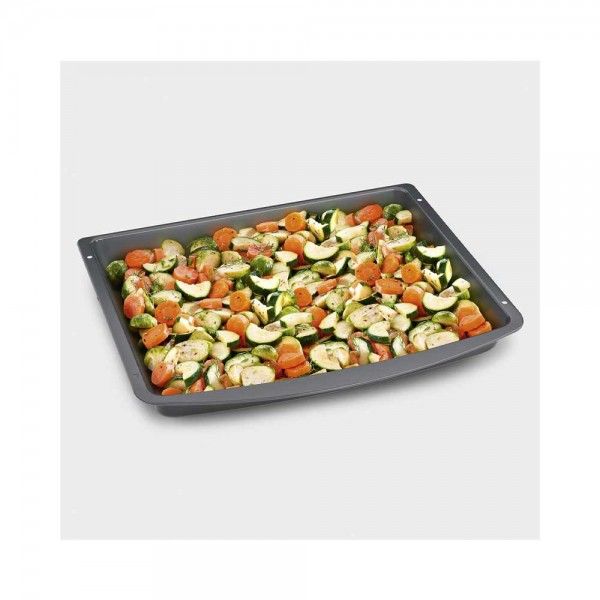 Tabuleiro para Forno SMEG ET50