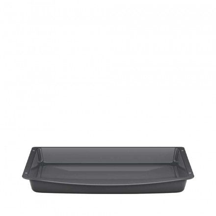 Tabuleiro para Forno SMEG ET50