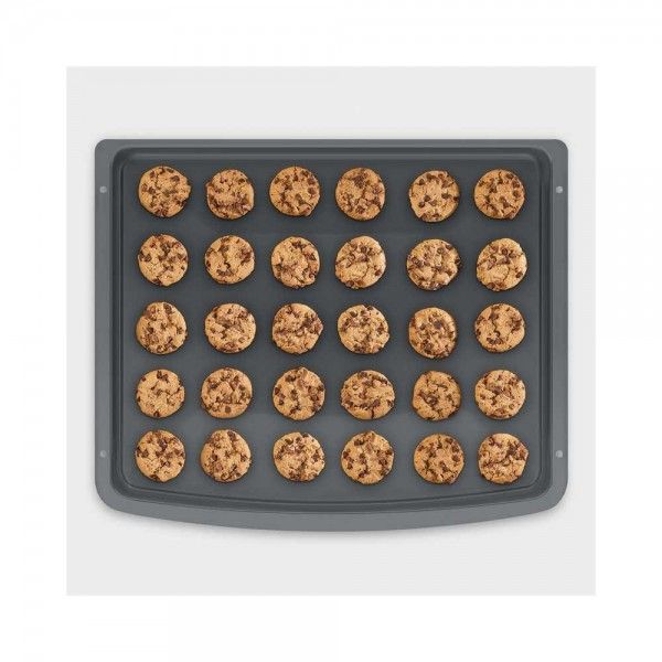 Tabuleiro para Forno SMEG ET20
