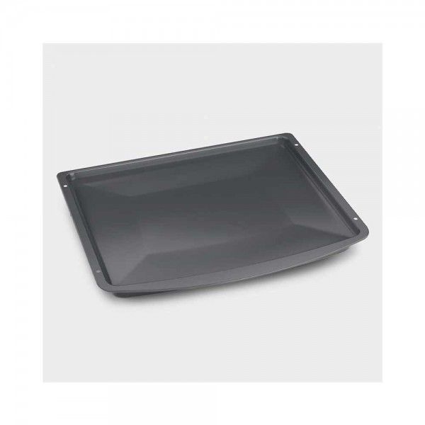 Tabuleiro para Forno SMEG ET20