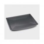 Tabuleiro para Forno SMEG ET20