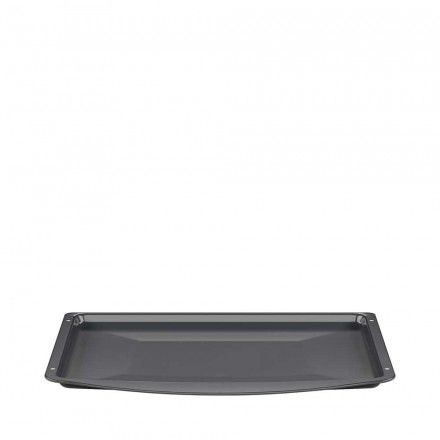 Tabuleiro para Forno SMEG ET20