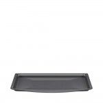 Tabuleiro para Forno SMEG ET20