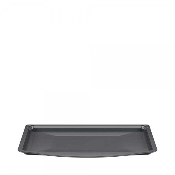 Tabuleiro para Forno SMEG ET20