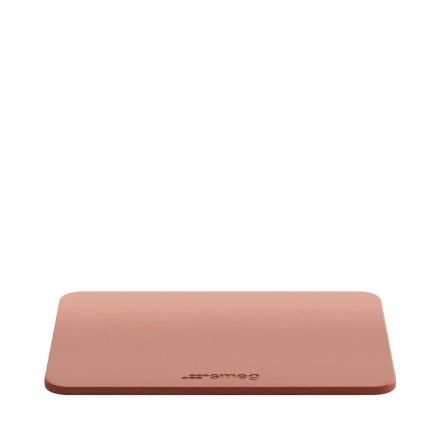 Pedra para Pizza SMEG STONE2
