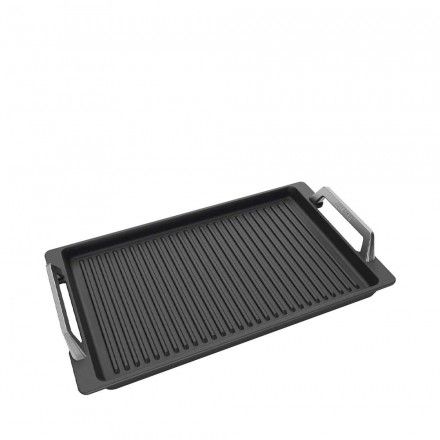 Placa Grelhadora para Forno SMEG GRILLPLATE