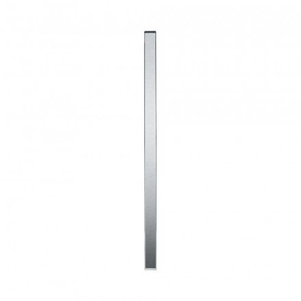 Perfil de Uni�o para Domin�s Classica SMEG LGPGF-1