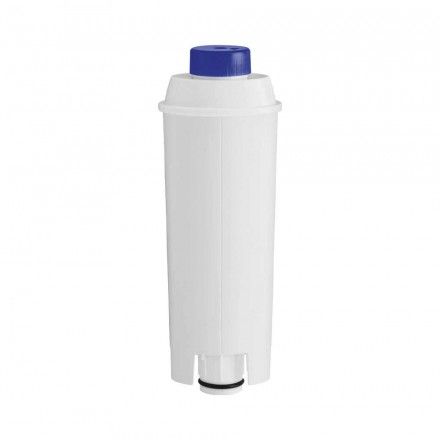 Filtro de �gua para M�quina de Caf� SMEG ECWF02