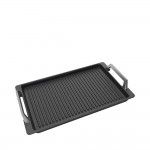 Placa Grelhadora para Forno SMEG GRILLPLATE