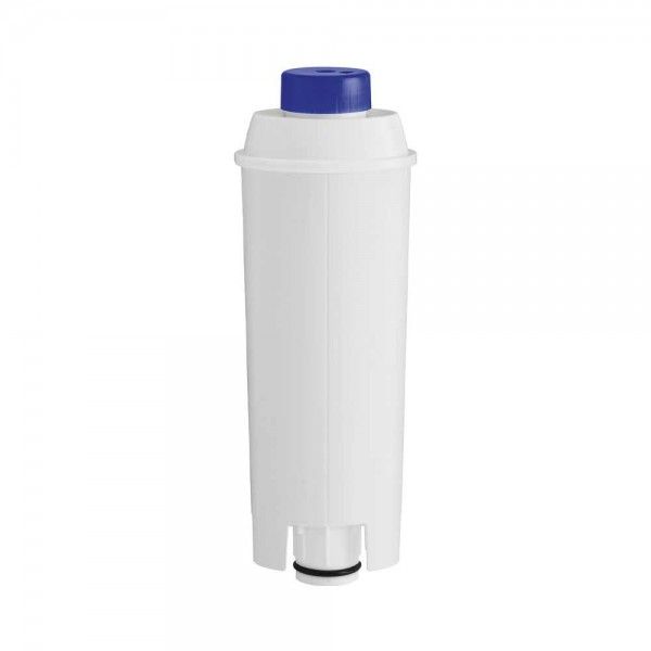 Filtro de �gua para M�quina de Caf� SMEG ECWF02