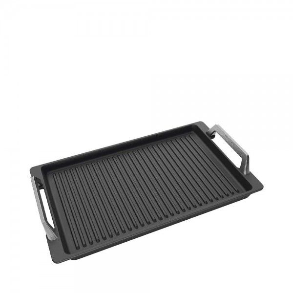 Placa Grelhadora para Forno SMEG GRILLPLATE