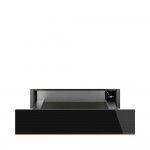Gaveta de Aquecimento SMEG CPRT615NR