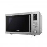 Micro-ondas SMEG MOE31X
