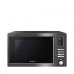 Micro-ondas SMEG MOE31B