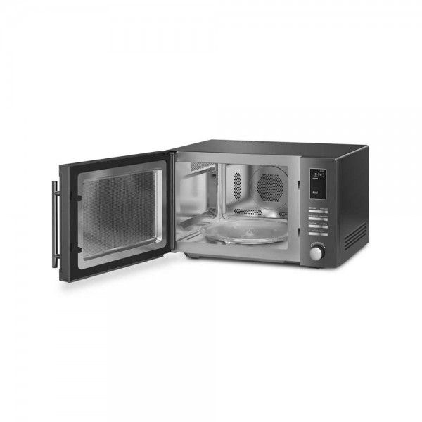 Micro-ondas SMEG MOE31B