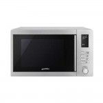 Micro-ondas SMEG MOE31X