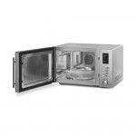 Micro-ondas SMEG MOE31X