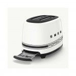 Torradeira SMEG x PORSCHE TSF01PCWEU