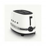 Torradeira SMEG x PORSCHE TSF01PCWEU