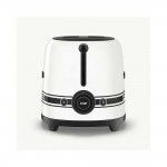 Torradeira SMEG x PORSCHE TSF01PCWEU