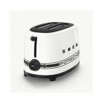 Torradeira SMEG x PORSCHE TSF01PCWEU