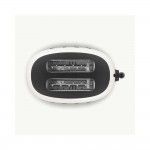 Torradeira SMEG x PORSCHE TSF01PCWEU