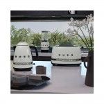 Torradeira SMEG x PORSCHE TSF01PCWEU