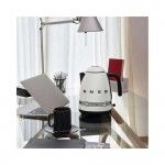 Chaleira SMEG x PORSCHE KLF03PCWEU