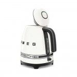Chaleira SMEG x PORSCHE KLF03PCWEU
