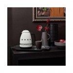 Chaleira SMEG x PORSCHE KLF03PCWEU
