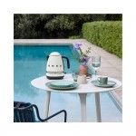 Chaleira SMEG x PORSCHE KLF03PCWEU
