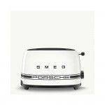 Torradeira SMEG x PORSCHE TSF01PCWEU