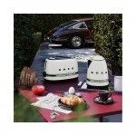 Chaleira SMEG x PORSCHE KLF03PCWEU