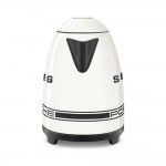 Chaleira SMEG x PORSCHE KLF03PCWEU