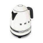 Chaleira SMEG x PORSCHE KLF03PCWEU