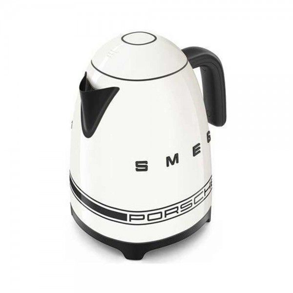 Chaleira SMEG x PORSCHE KLF03PCWEU