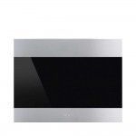 Cave de Vinho de Encastre SMEG CVI320XE1