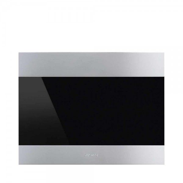 Cave de Vinho de Encastre SMEG CVI320XE1