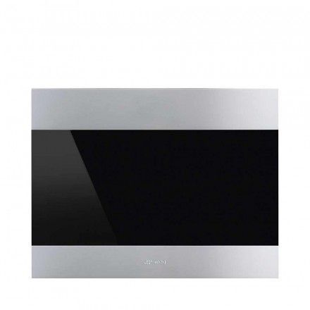 Cave de Vinho de Encastre SMEG CVI320XE1