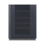 Cave de Vinho de Encastre SMEG CVI138RG
