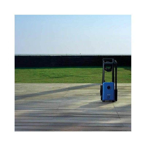 Lavadora de Alta Press�o NILFISK Classic 140-6